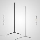 Торшер VIEL RGB Lampatron 4679-11823