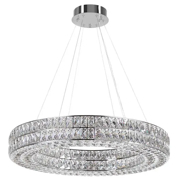 Люстра ODEON LIGHT 4927/85L PANTA Люстра ODEON LIGHT 4927/85L PANTA