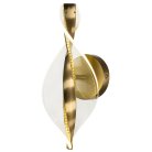 Бра светодиодное Citilux CL214311 VIND