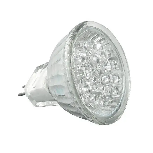 Лампочка mr16 светодиодная KANLUX LED20 MR16-3200K (12761) Лампочка mr16 светодиодная KANLUX LED20 MR16-3200K (12761)