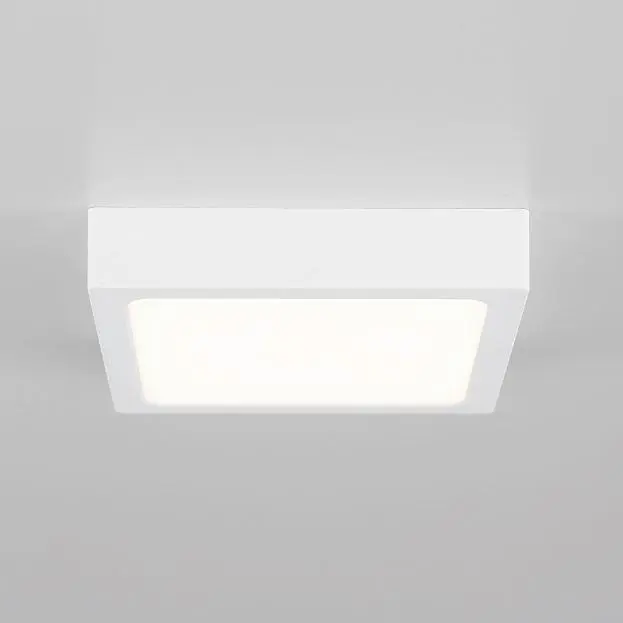 Накладной светильник Citilux CL55K16N Галс Накладной светильник Citilux CL55K16N Галс