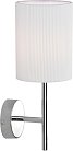 Бра Escada 1139/1A White
