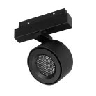 Трековый светильник MAG-ORIENT 047141 Arlight 047141 Mag-Orient