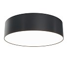 Потолочный светильник Maytoni C032CL-L32B3K Zon
