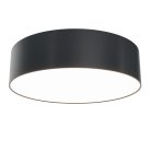 Потолочный светильник Maytoni C032CL-L32B3K Zon