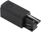 Ввод питания на шинопровод Wertmark WTF.L5.60.OP0