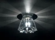 Точечный светильник Donolux DL026D Downlight