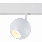 Трековый светильник ST LUCE ST354.536.12 SKYLINE 48