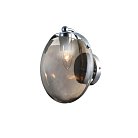 Бра Vele Luce VL5183W21 Dialma