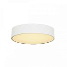 Светильник накладной LED 29W, 3000К, белый SLV 1000865 MEDO