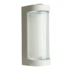 Светильник уличный светодиодный  Feron 51487 DH057, 16W, 1400Lm, 3000K, белый