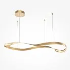 Подвесной светильник Maytoni MOD283PL-L34BS3K Plons