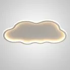 Потолочный светильник SKY B L50 White Трехцветный свет ImperiumLoft 208154-23 sky-b01