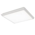 Потолочный уличный светильник Mantra 6487 ANETO