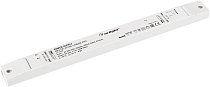 Блок питания для светодиодной ленты Arlight 032625 ARV-SP-LINEAR