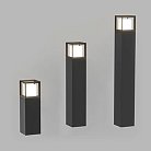 Уличный светодиодный светильник Ledron ETERNAL 750