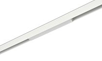 Трековый светильник Donolux DL20293NW10WDIM LINE
