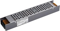 Блок питания Arlight 029751(1) ARS-SLIM