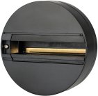 Основание Arlight 023999 POWER ACC C