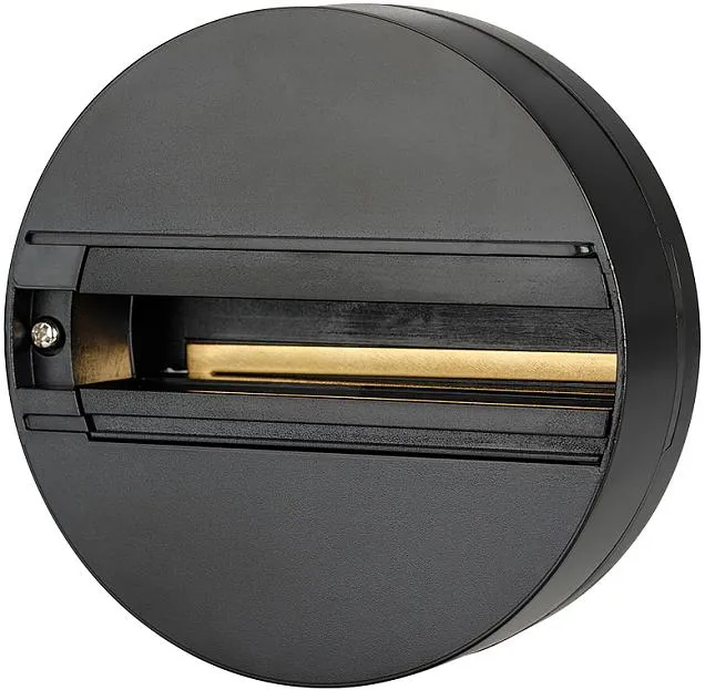 Основание Arlight 023999 POWER ACC C Основание Arlight 023999 POWER ACC C