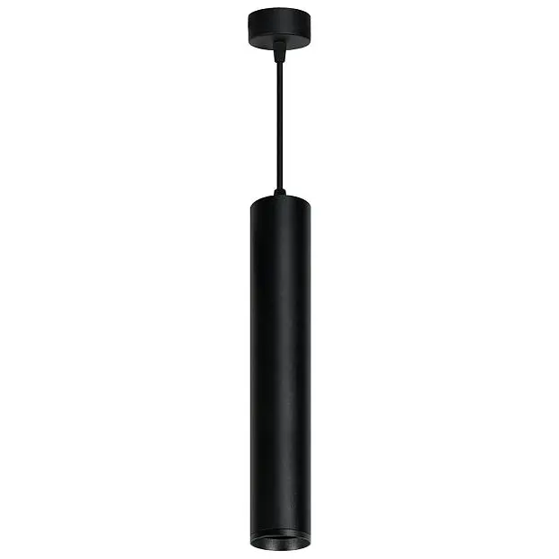 Потолочный светильник Feron 48088 ML1768 Потолочный светильник Feron 48088 ML1768