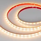 Светодиодная лента Arlight 050657