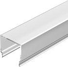 Экран Arlight 020576