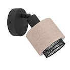 Спот Eglo 43656 ROSLEY