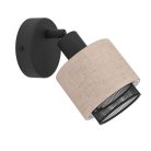 Спот Eglo 43656 ROSLEY