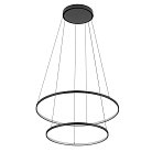 Подвесная люстра Nowodvorski 10814 Circolo Led