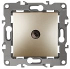 Розетка ЭРА 12-3101-04