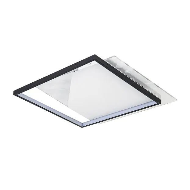 Потолочный светильник LED4U L1041-500 Потолочный светильник LED4U L1041-500