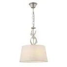 Подвесной светильник Freya FR2001PL-03G Monique