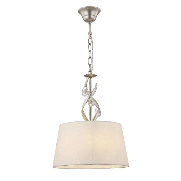 Подвесной светильник Freya FR2001PL-03G Monique