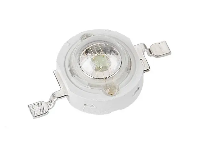 Светодиод Arlight 020424 Светодиод Arlight 020424