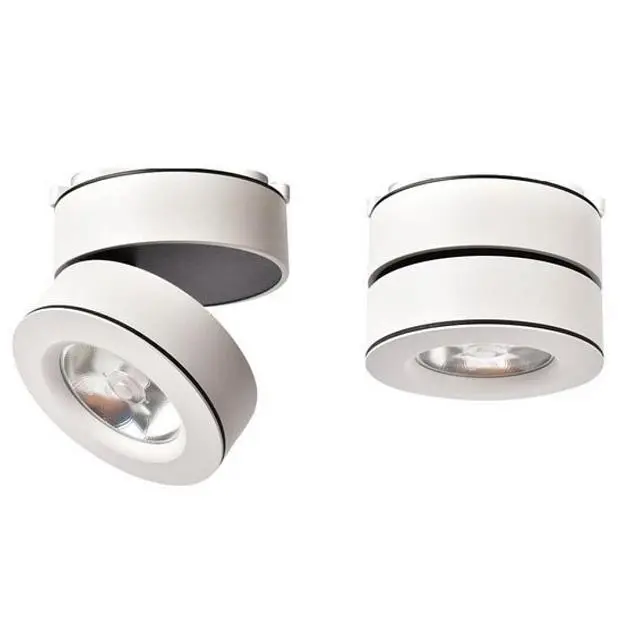 Потолочный светильник Arte Lamp A2508PL-1WH Vela Потолочный светильник Arte Lamp A2508PL-1WH Vela