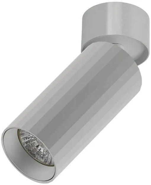 Спот Imex IL.0005.1901 WH CAPELLA Спот Imex IL.0005.1901 WH CAPELLA