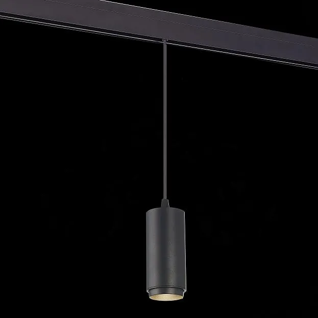 Трековый светильник ST Luce ST357.433.06 SKYLINE 48