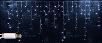 Гирлянда Rich LED RL-i3*0.9-CT/W