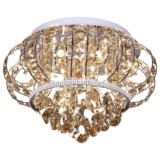 Потолочная люстра Velante 194-107-16