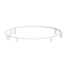 Потолочная люстра Nowodvorski 11951 Fourty Round IX