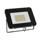 Прожектор Gauss 691511150 Elementary 150W 6500К