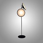 Торшер ImperiumLoft 354436-23 Fascio01