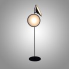 Торшер ImperiumLoft 354436-23 Fascio01