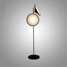 Торшер ImperiumLoft 354436-23 Fascio01