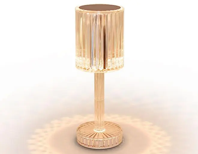 Настольная лампа Ambrella light DE8066 Desk Настольная лампа Ambrella light DE8066 Desk
