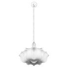 Подвесной светильник Loft IT 10375/600 Zeppelin