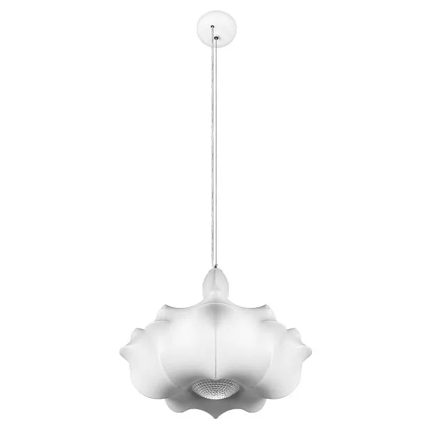 Подвесной светильник Loft IT 10375/600 Zeppelin