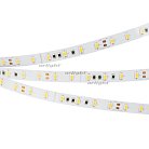 Светодиодная лента Arlight 015286 ULTRA