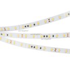 Светодиодная лента Arlight 015286 ULTRA